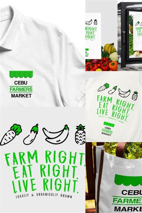 logo designers cebu|Tribox Design .
